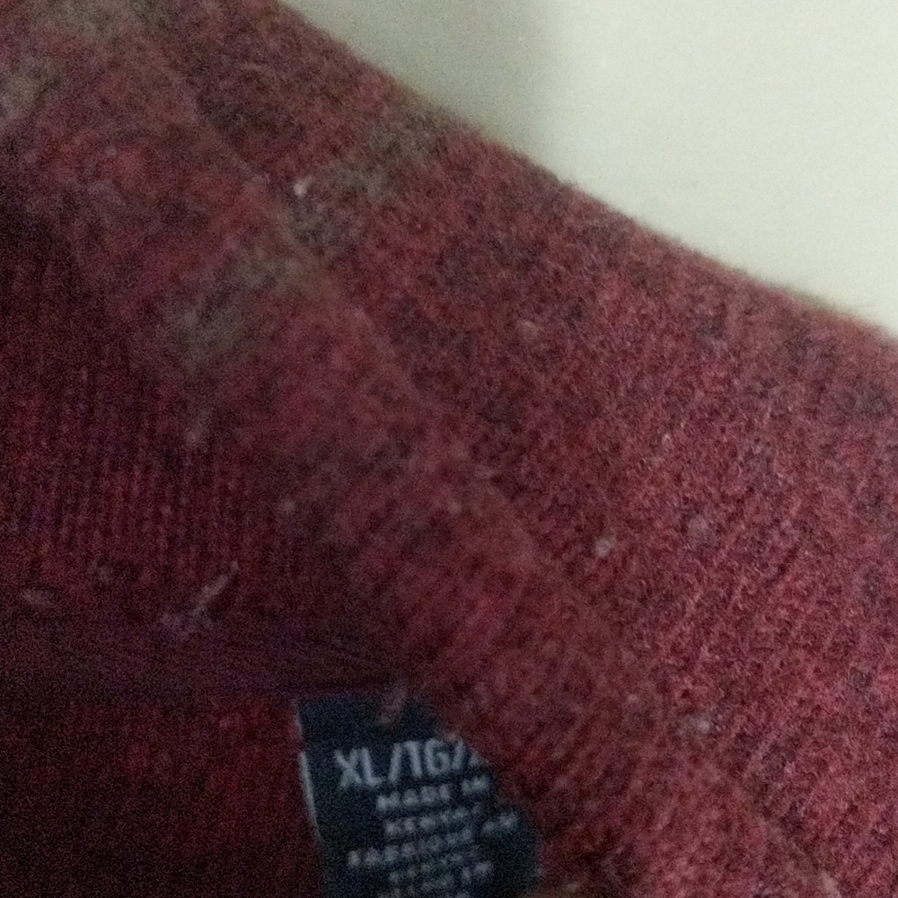 Polo - Picture 3 of 4